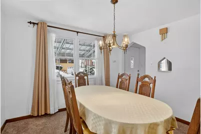 163 Bellwood Dr, Munhall, PA 15120 - Photo 12