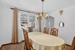 163 Bellwood Dr, Munhall, PA 15120 - Photo 12