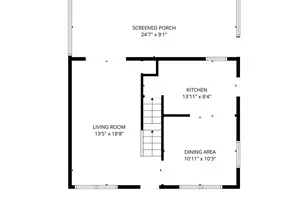 163 Bellwood Dr, Munhall, PA 15120 - Photo 50