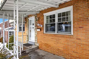 163 Bellwood Dr, Munhall, PA 15120 - Photo 4