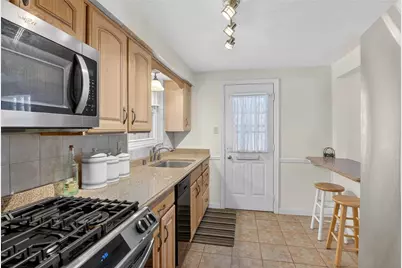 163 Bellwood Dr, Munhall, PA 15120 - Photo 16