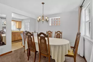 163 Bellwood Dr, Munhall, PA 15120 - Photo 10