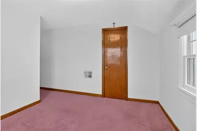 163 Bellwood Dr, Munhall, PA 15120 - Photo 26