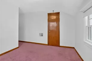 163 Bellwood Dr, Munhall, PA 15120 - Photo 26