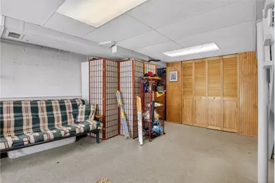 163 Bellwood Dr, Munhall, PA 15120 - Photo 34