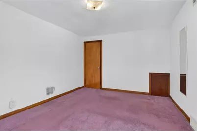 163 Bellwood Dr, Munhall, PA 15120 - Photo 24