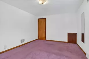 163 Bellwood Dr, Munhall, PA 15120 - Photo 24