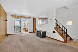 163 Bellwood Dr, Munhall, PA 15120 - Photo 6