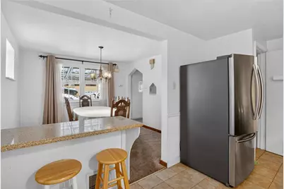 163 Bellwood Dr, Munhall, PA 15120 - Photo 14