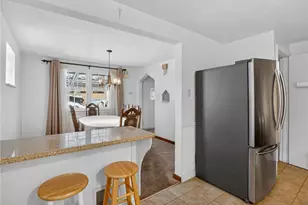 163 Bellwood Dr, Munhall, PA 15120 - Photo 14