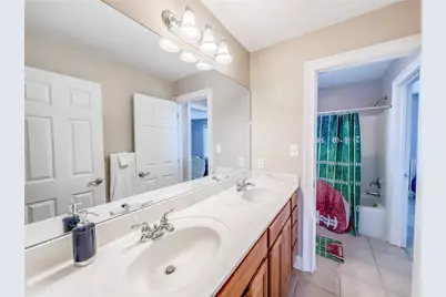 213 Windermere Court, Peters Township, PA 15317 - Photo 40