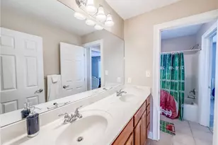 213 Windermere Ct, Peters Township, PA 15317 - Photo 40