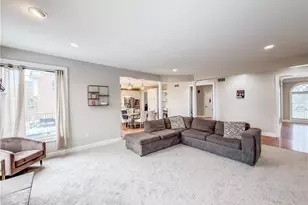 213 Windermere Ct, Peters Township, PA 15317 - Photo 20