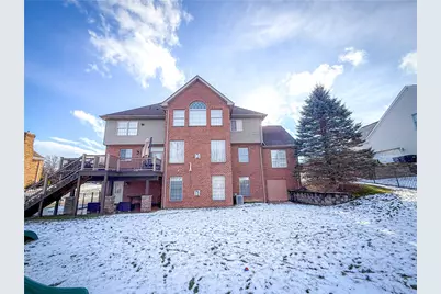 213 Windermere Court, Peters Township, PA 15317 - Photo 46