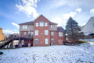 213 Windermere Ct, Peters Township, PA 15317 - Photo 46