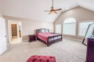 213 Windermere Ct, Peters Township, PA 15317 - Photo 28