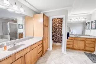 213 Windermere Ct, Peters Township, PA 15317 - Photo 30