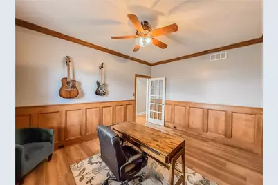 213 Windermere Court, Peters Township, PA 15317 - Photo 24