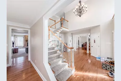 213 Windermere Court, Peters Township, PA 15317 - Photo 4