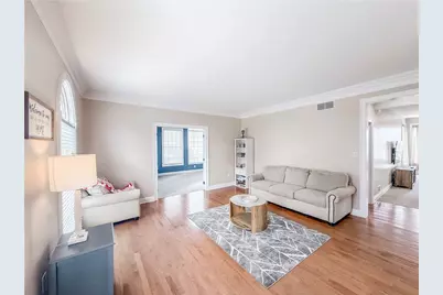 213 Windermere Court, Peters Township, PA 15317 - Photo 6