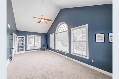 213 Windermere Court, Peters Township, PA 15317 - Photo 12