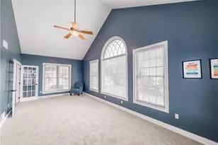 213 Windermere Ct, Peters Township, PA 15317 - Photo 12