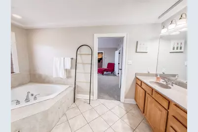 213 Windermere Court, Peters Township, PA 15317 - Photo 32