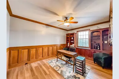 213 Windermere Court, Peters Township, PA 15317 - Photo 22