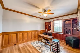 213 Windermere Ct, Peters Township, PA 15317 - Photo 22