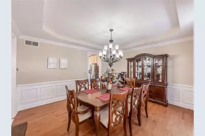 213 Windermere Court, Peters Township, PA 15317 - Photo 10