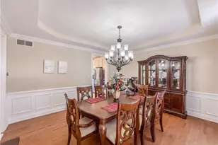 213 Windermere Ct, Peters Township, PA 15317 - Photo 10