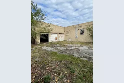 6564 Frankstown Ave, Pittsburgh, PA 15206 - Photo 4