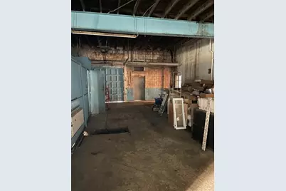 6564 Frankstown Ave, Pittsburgh, PA 15206 - Photo 12