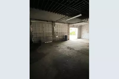 6564 Frankstown Ave, Pittsburgh, PA 15206 - Photo 14