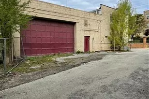 6564 Frankstown Ave, Pittsburgh, PA 15206 - Photo 1