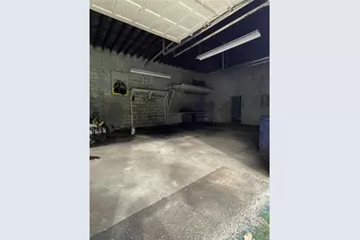 6564 Frankstown Ave, Pittsburgh, PA 15206 - Photo 6