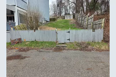 5384 Warble, Pittsburgh, PA 15224 - Photo 4