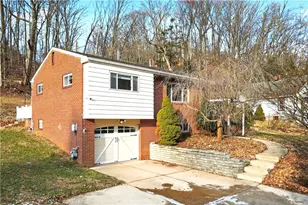 1085 Saxonburg Blvd, Pittsburgh, PA 15116 - Photo 40