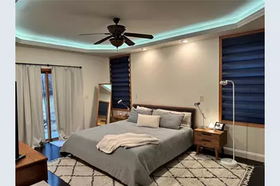 1085 Saxonburg Blvd, Pittsburgh, PA 15116 - Photo 26