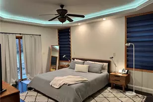 1085 Saxonburg Blvd, Pittsburgh, PA 15116 - Photo 26