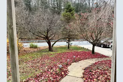 1085 Saxonburg Blvd, Indiana Township, PA 15116 - Photo 2