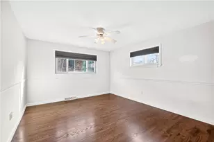 1085 Saxonburg Blvd, Pittsburgh, PA 15116 - Photo 8