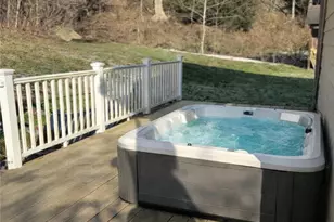 1085 Saxonburg Blvd, Pittsburgh, PA 15116 - Photo 44