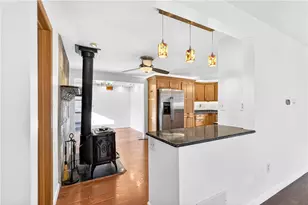 1085 Saxonburg Blvd, Pittsburgh, PA 15116 - Photo 24