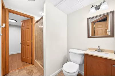 1085 Saxonburg Blvd, Pittsburgh, PA 15116 - Photo 38