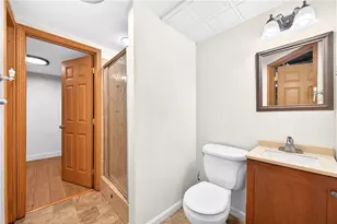 1085 Saxonburg Blvd, Pittsburgh, PA 15116 - Photo 38