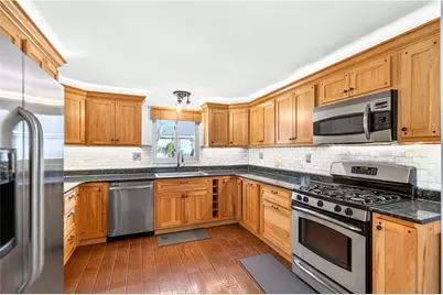1085 Saxonburg Blvd, Pittsburgh, PA 15116 - Photo 20