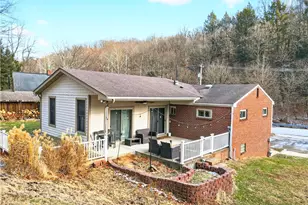 1085 Saxonburg Blvd, Pittsburgh, PA 15116 - Photo 48