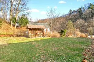 1085 Saxonburg Blvd, Pittsburgh, PA 15116 - Photo 42