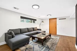 1085 Saxonburg Blvd, Pittsburgh, PA 15116 - Photo 34